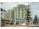 602/25 Colley Terrace, Glenelg SA 5045