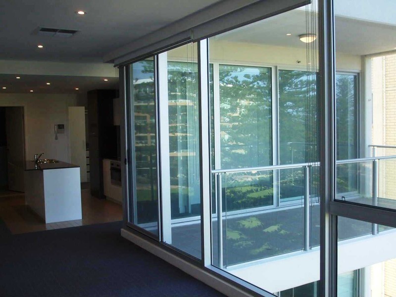 602/25 Colley Terrace, Glenelg SA 5045