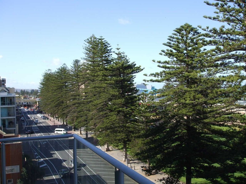 602/25 Colley Terrace, Glenelg SA 5045