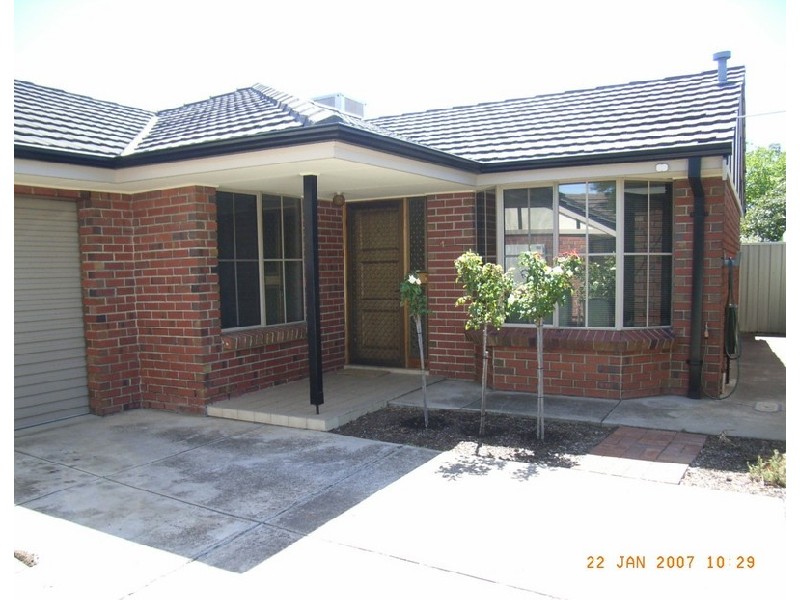 4/7 Gordon Street, Kurralta Park SA 5037