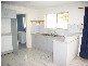 4/7 Gordon Street, Kurralta Park SA 5037