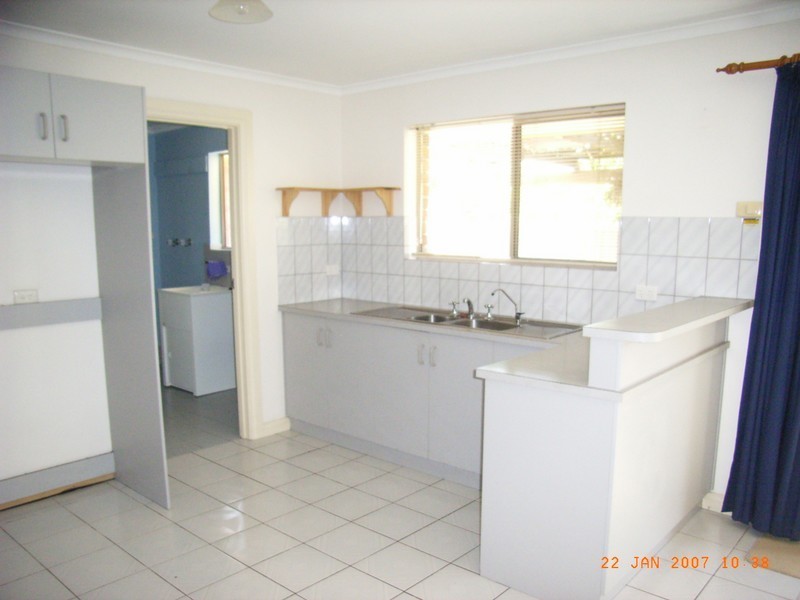 4/7 Gordon Street, Kurralta Park SA 5037