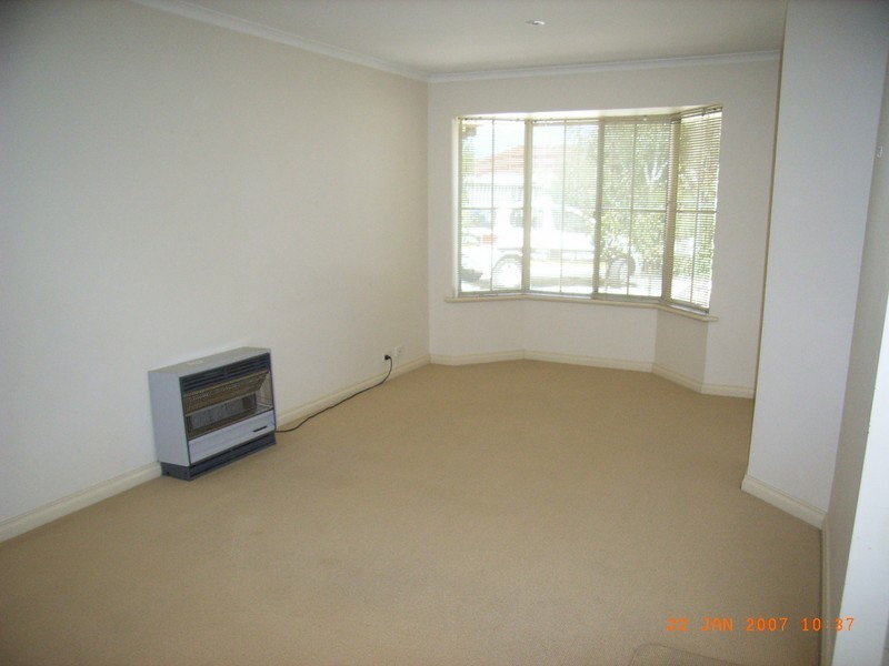 4/7 Gordon Street, Kurralta Park SA 5037