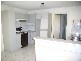 4/7 Gordon Street, Kurralta Park SA 5037