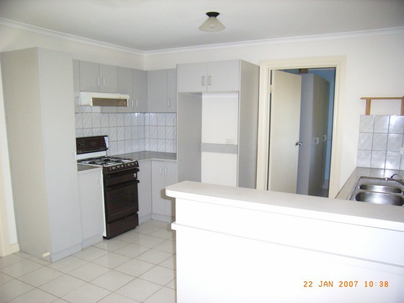 4/7 Gordon Street, Kurralta Park SA 5037