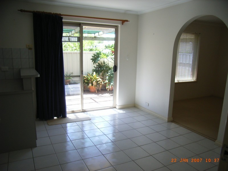 4/7 Gordon Street, Kurralta Park SA 5037