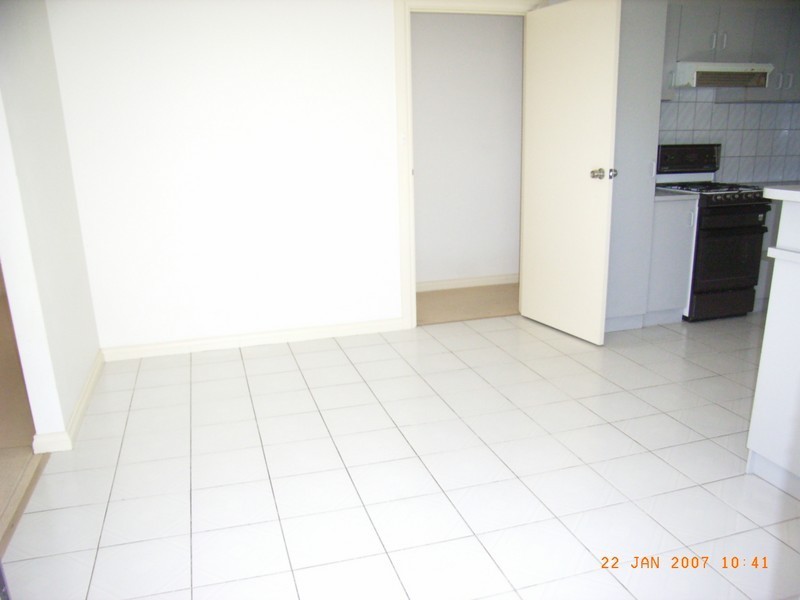 4/7 Gordon Street, Kurralta Park SA 5037