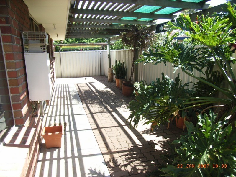 4/7 Gordon Street, Kurralta Park SA 5037