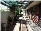 4/7 Gordon Street, Kurralta Park SA 5037