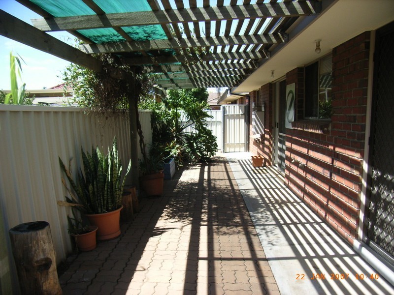 4/7 Gordon Street, Kurralta Park SA 5037