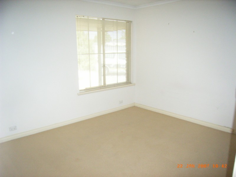 4/7 Gordon Street, Kurralta Park SA 5037