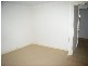 4/7 Gordon Street, Kurralta Park SA 5037