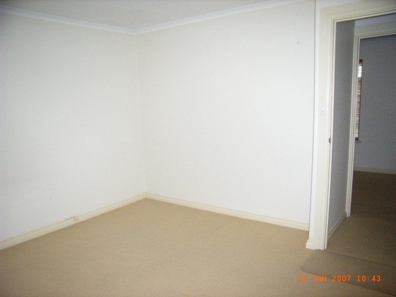 4/7 Gordon Street, Kurralta Park SA 5037