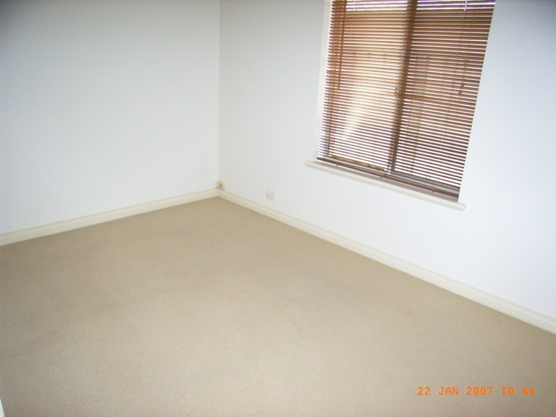 4/7 Gordon Street, Kurralta Park SA 5037