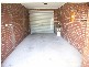 4/7 Gordon Street, Kurralta Park SA 5037