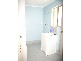 4/7 Gordon Street, Kurralta Park SA 5037