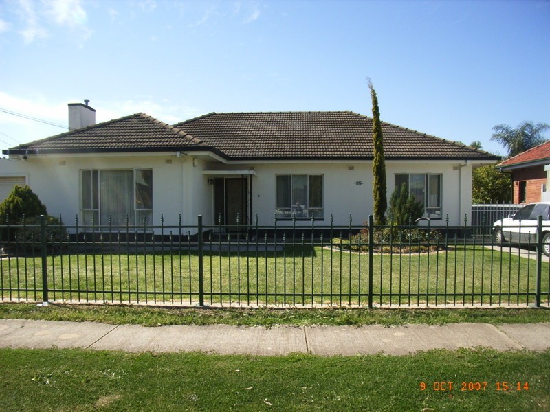 25 Hawker Avenue, Plympton Park SA 5038