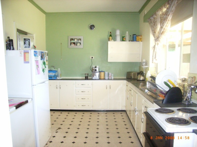 25 Hawker Avenue, Plympton Park SA 5038