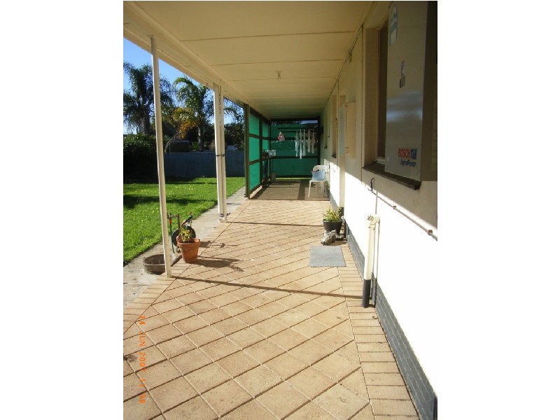 25 Hawker Avenue, Plympton Park SA 5038