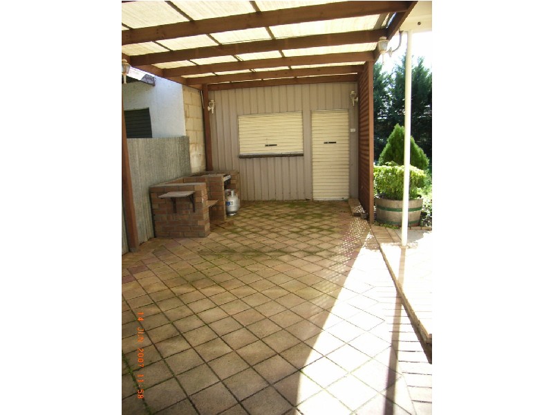 25 Hawker Avenue, Plympton Park SA 5038