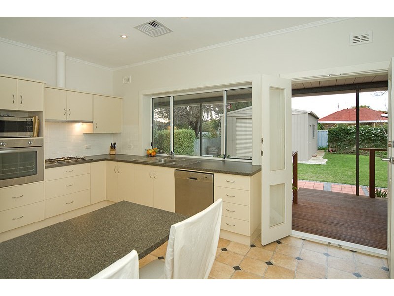 61 William Street, South Plympton SA 5038