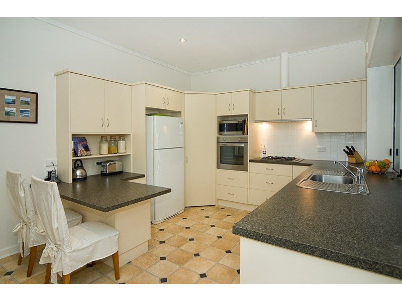 61 William Street, South Plympton SA 5038