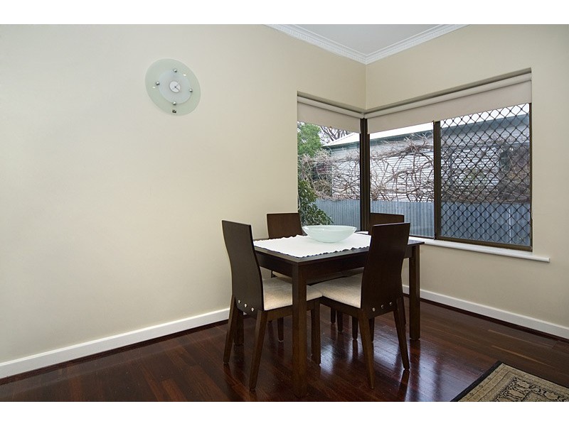 61 William Street, South Plympton SA 5038