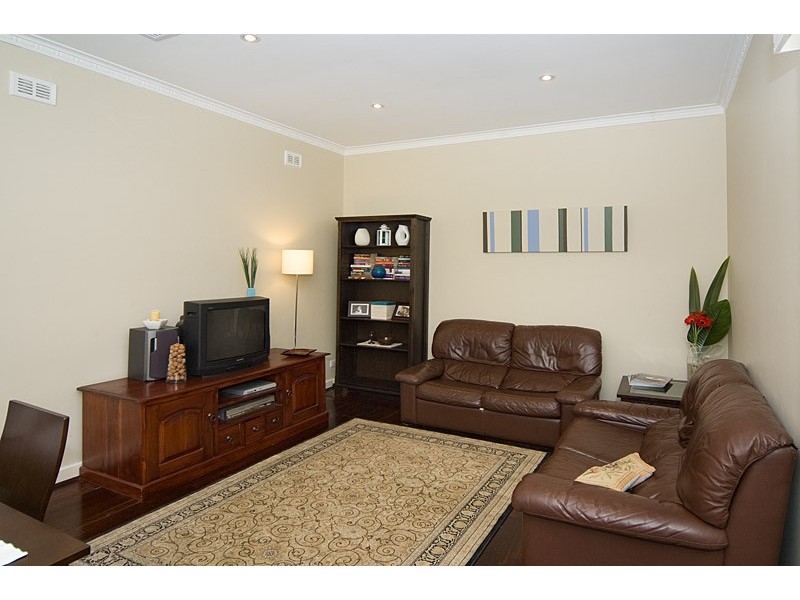 61 William Street, South Plympton SA 5038