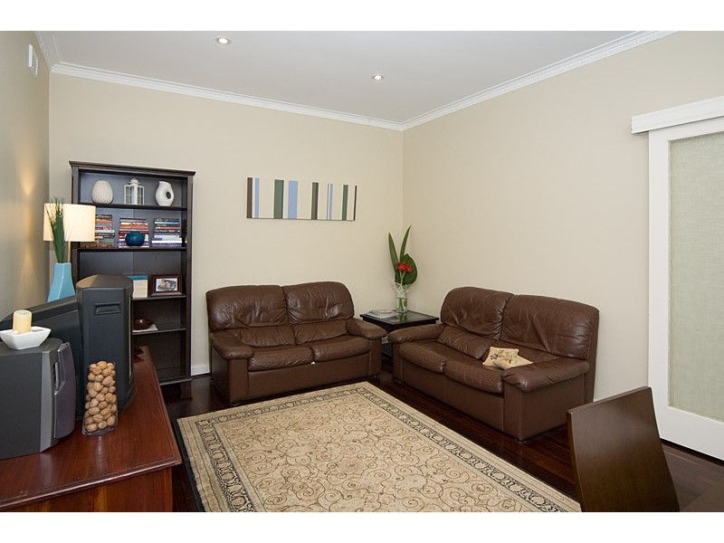 61 William Street, South Plympton SA 5038