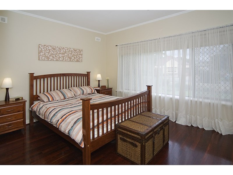 61 William Street, South Plympton SA 5038