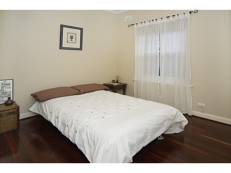 61 William Street, South Plympton SA 5038