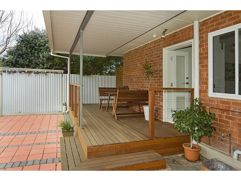 61 William Street, South Plympton SA 5038