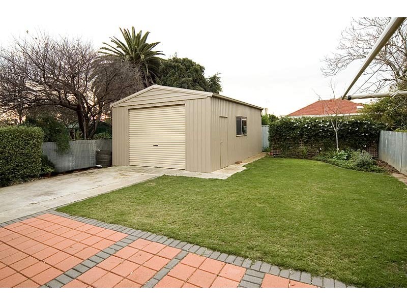 61 William Street, South Plympton SA 5038