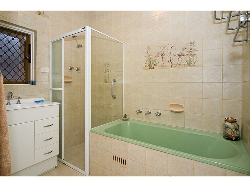 61 William Street, South Plympton SA 5038