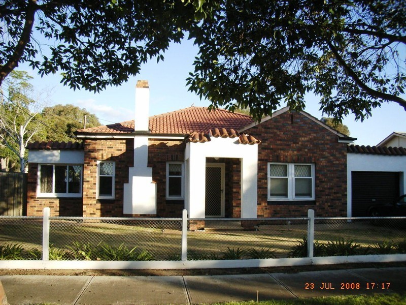 6 Turner Avenue, Plympton SA 5038