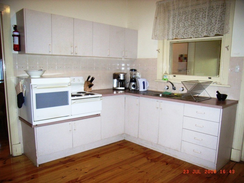 6 Turner Avenue, Plympton SA 5038