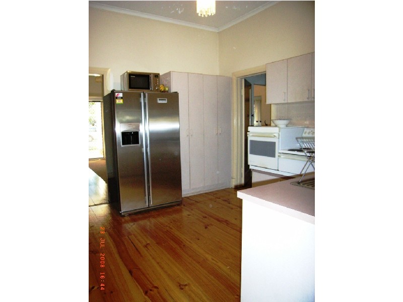 6 Turner Avenue, Plympton SA 5038