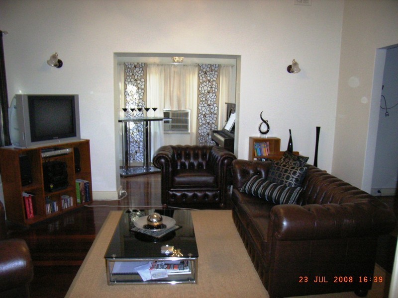 6 Turner Avenue, Plympton SA 5038