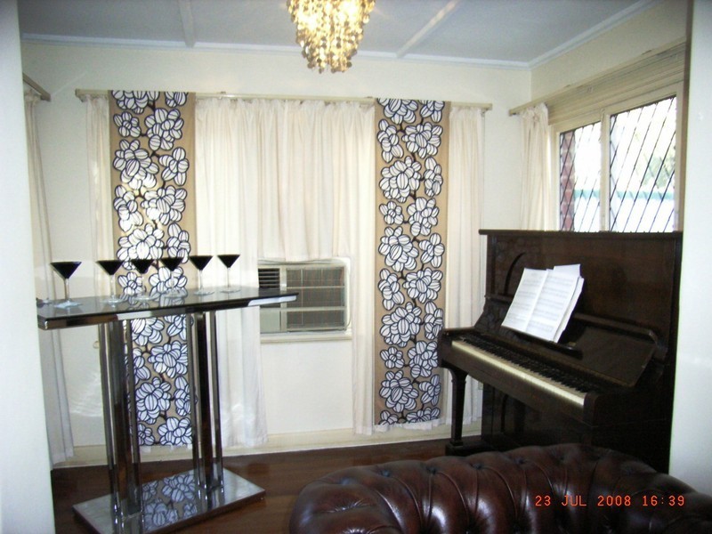 6 Turner Avenue, Plympton SA 5038