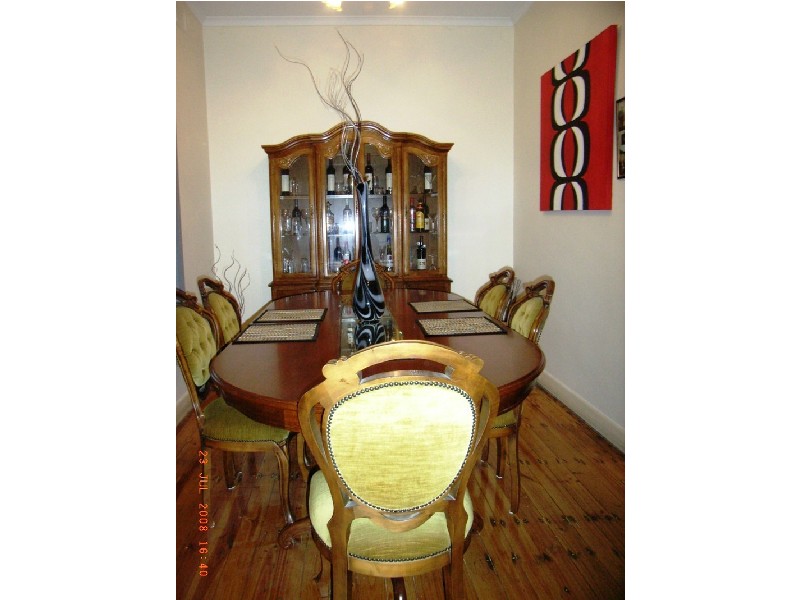 6 Turner Avenue, Plympton SA 5038