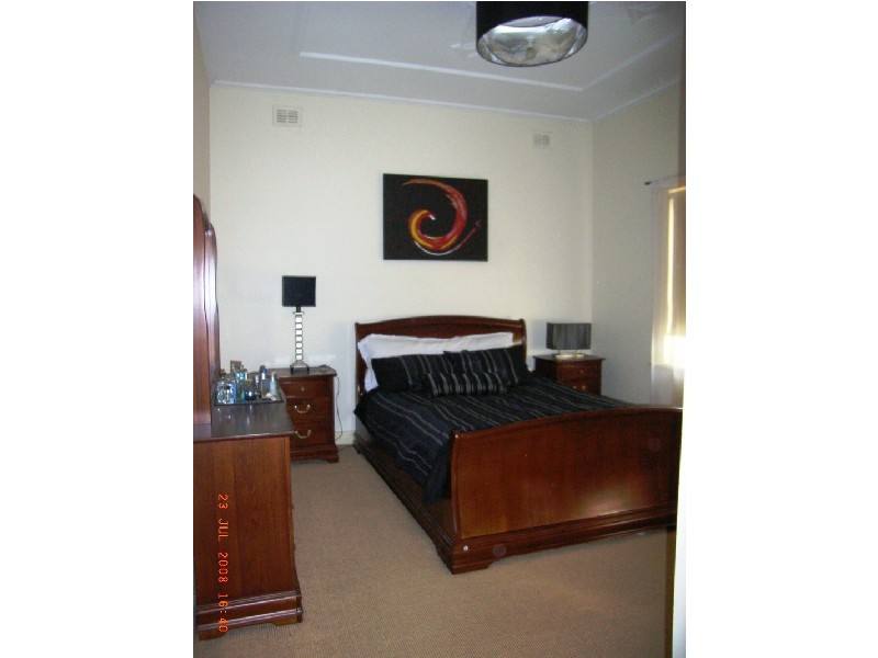 6 Turner Avenue, Plympton SA 5038