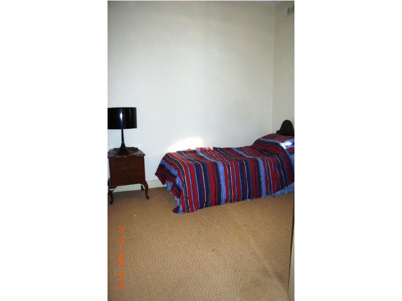 6 Turner Avenue, Plympton SA 5038