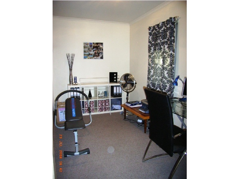 6 Turner Avenue, Plympton SA 5038