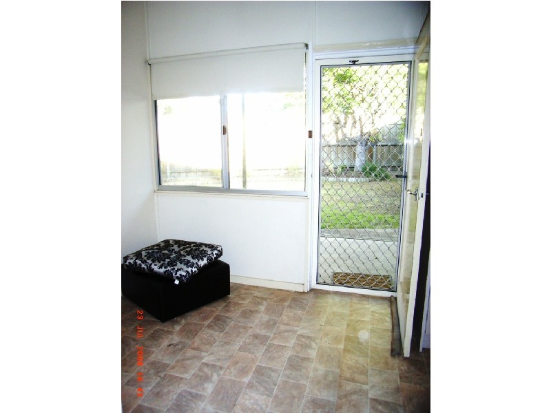 6 Turner Avenue, Plympton SA 5038