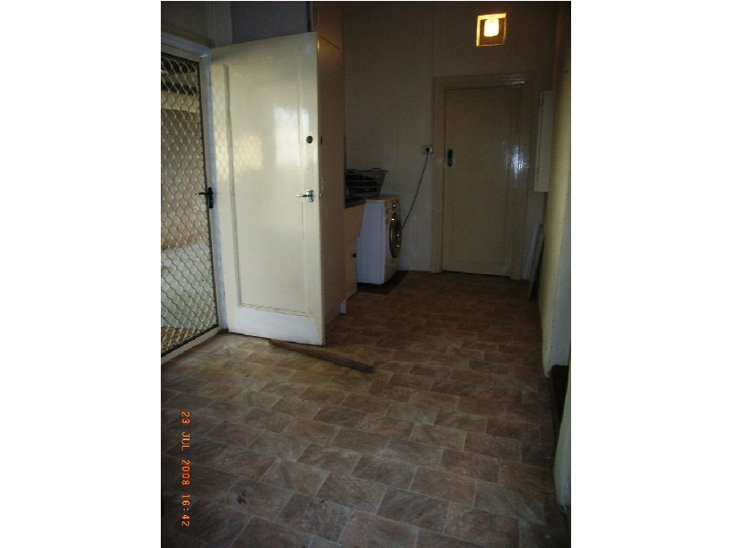 6 Turner Avenue, Plympton SA 5038