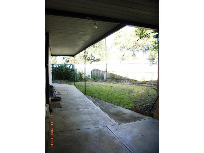 6 Turner Avenue, Plympton SA 5038