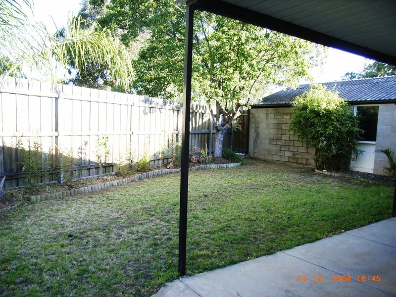 6 Turner Avenue, Plympton SA 5038