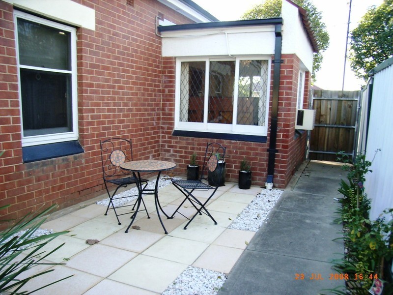 6 Turner Avenue, Plympton SA 5038