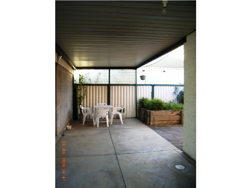 6 Turner Avenue, Plympton SA 5038