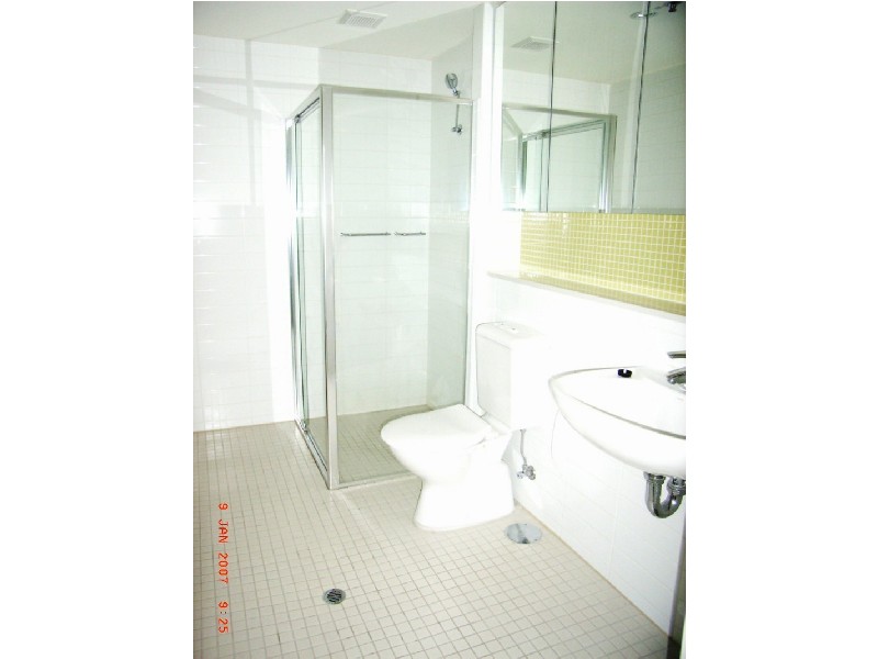 1105/25 Colley Terrace, Glenelg SA 5045